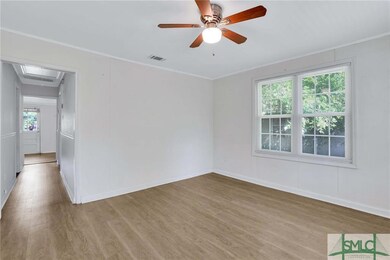 3211 Hazel St, Savannah, GA 31404 - photo 4