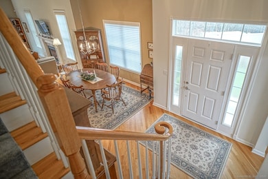 95 Sycamore Dr, Prospect, CT 06712 - photo 6