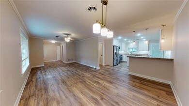 4111 Olive St, Texarkana, TX 75503 - photo 5