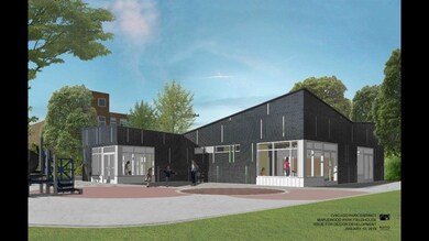 1617 N Artesian Ave unit 1S, Chicago, IL 60647 - photo 3