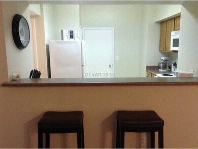Property Photo. BREAKFAST BAR IS ALSO GREAT FOR EN