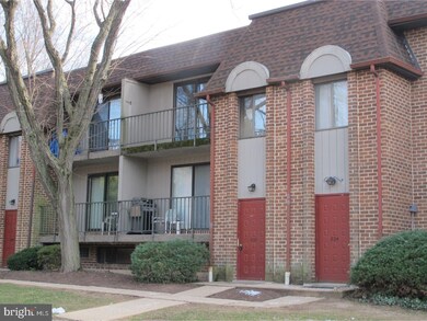 832A Putnam Blvd unit 55A, Nether Providence Township, PA 19086 - photo 2