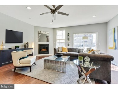 104 Sal Corma Place, Wenonah, NJ 08090 - photo 4