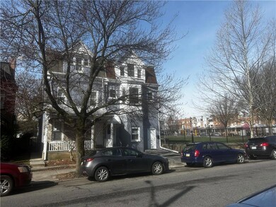 626 N 6th St, Allentown, PA 18102 - photo 2