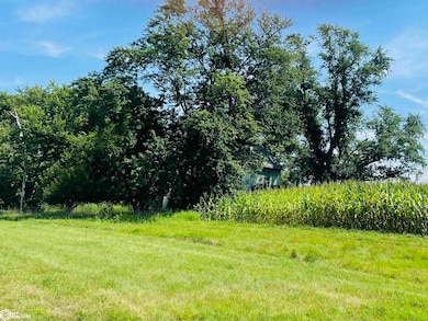 1000 Ellison Creek Rd, Carman, IL 61425 - photo 6