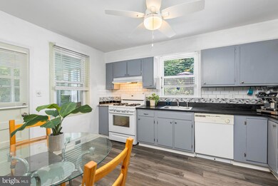 1123 Overbrook Rd, Idlewylde, MD 21239 - photo 4