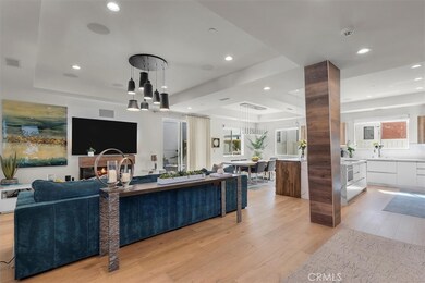 2508 Harriman Ln unit A, Redondo Beach, CA 90278 - photo 3