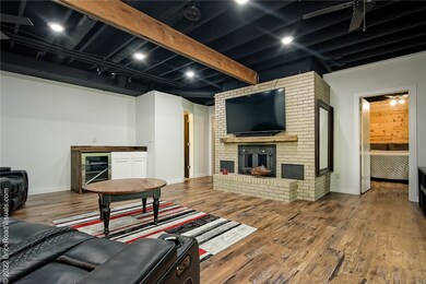 5 Newquay Ln, Bella Vista, AR 72714 - photo 5