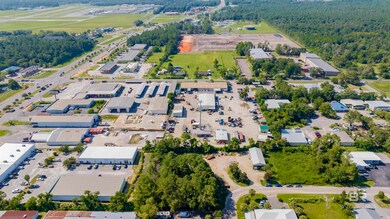 0 Northshore Cir, Gulf Shores, AL 36542 - photo 6