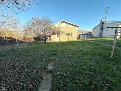 10 W Washington St, Roachdale, IN 46172 - photo 7