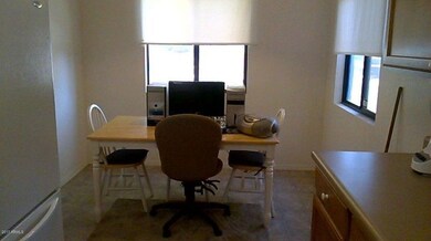 WP_20170824_021
