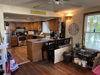 50 Pike St, Biddeford, ME 04005 - photo 4