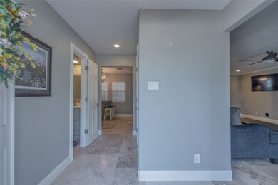 10215 Woodhollow Dr unit 77385, Conroe, TX 77385 - photo 7