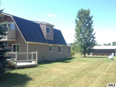 Photo 4