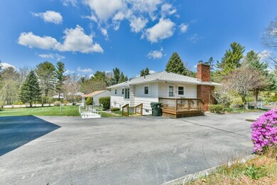 126 Putnam Rd, Holden, MA 01520 - photo 7