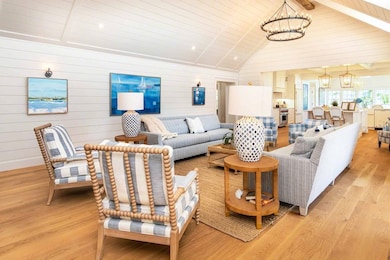 29 Slough Cove Rd, Edgartown, MA 02539 - photo 7