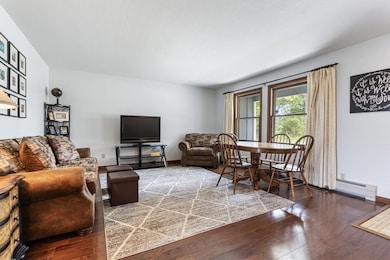 326 Hillcrest Rd, Eureka Springs, AR 72631 - photo 6