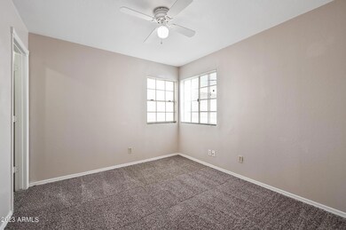 1680 E Gary Dr, Chandler, AZ 85225 - photo 7