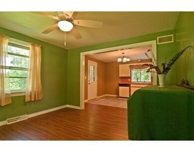 115 Laurel Rd, Wilbraham, MA 01095 - photo 2