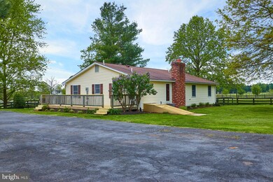 15723 Edgegrove Rd, Hillsboro, VA 20132 - photo 7