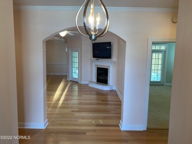 3765 Anslow Dr, Leland, NC 28451 - photo 3