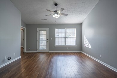 2046 Viola Gardens, Owensboro, KY 42303 - photo 6