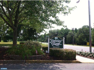 23 Sheppards Ln, Mount Laurel, NJ 08054 - photo 2