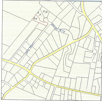 12 Hanks Way, East Falmouth, MA 02536 - photo 5