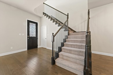 7401 Sunset Blvd, Rowlett, TX 75088 - photo 5