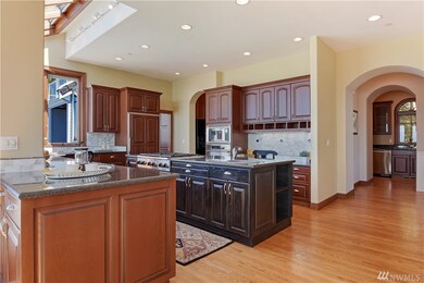 6808 143rd St SW, Edmonds, WA 98026 - photo 5