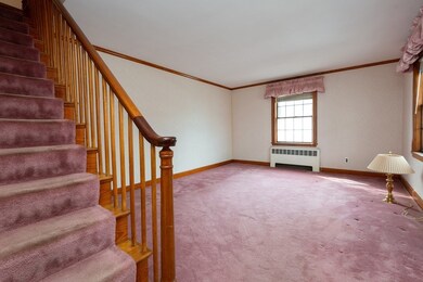 47 Green St, Woburn, MA 01801 - photo 7