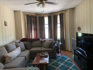 114 Oak St unit A, Weehawken, NJ 07086 - photo 3