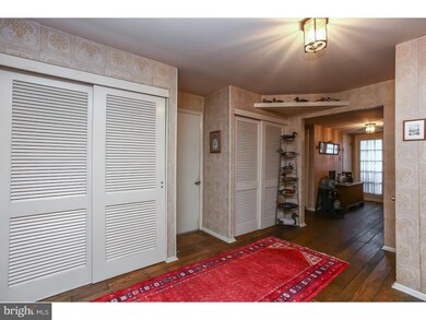 10 Amherst Dr, Newark, DE 19711 - photo 6