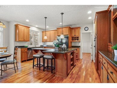 2280 Crestview Dr, West Linn, OR 97068 - photo 5