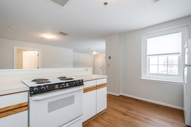 1269 Main St unit 3, Concord, MA 01742 - photo 5