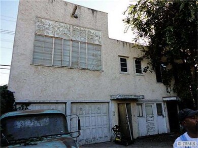 4656 Mascot St, Los Angeles, CA 90019 - photo 3