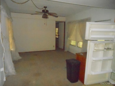 2400 N Junglecamp Rd, Inverness, FL 34453 - photo 6