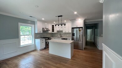 336 Cambridge St unit B, Burlington, MA 01803 - photo 2