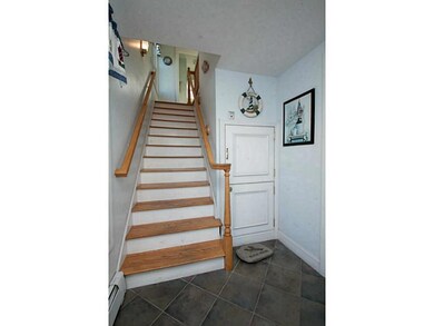 215 Webhannet Dr, Wells, ME 04090 - photo 2