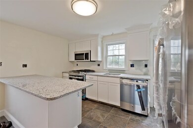 497 E Elm St, Yarmouth, ME 04096 - photo 6