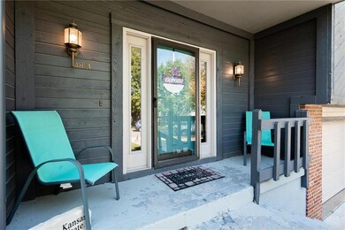 14821 W 65th St, Shawnee, KS 66216 - photo 3