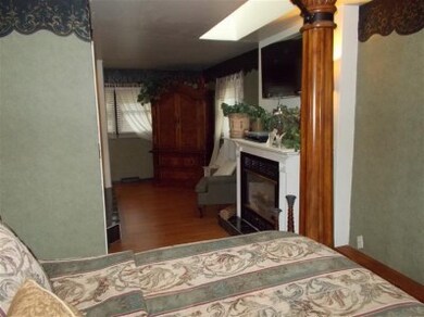 625 205th Place, Dyer, IN 46311 - photo 5