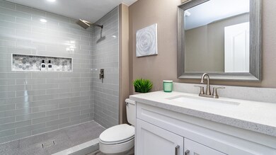 17434 N Horseshoe Ln, Sun City, AZ 85373 - photo 7