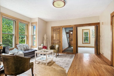 1616 N Edwards St, Kalamazoo, MI 49007 - photo 6