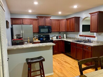 Kitchen-2