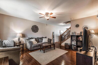 1042 Tenbrook Pl _10