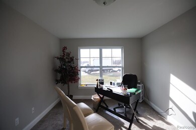 Note – Photos show identical 