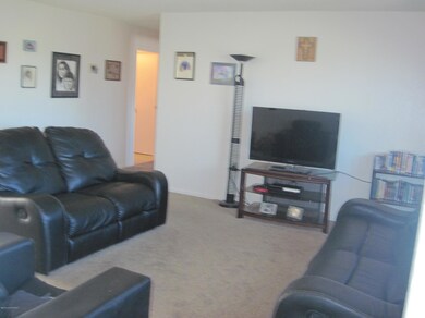 1505 E 59th Ave, Anchorage, AK 99507 - photo 4