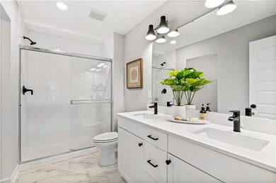 1400 Zennor Ct, Raymore, MO 64083 - photo 6