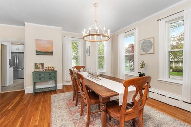 1 Church St, Hanover, MA 02339 - photo 6
